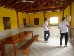 Fazenda para Venda em Paragominas - 5