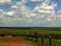 #60 - Fazenda para Venda em Confresa - MT - 3