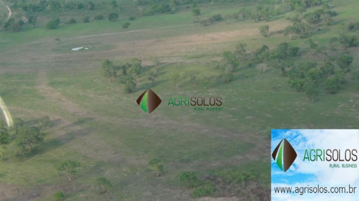 Terreno, 1 hectares - Foto 19