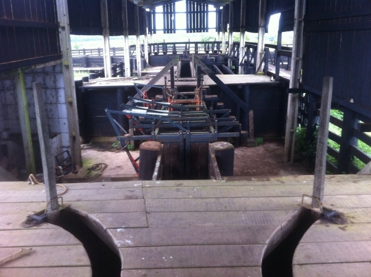 Terreno, 15700 hectares - Foto 8