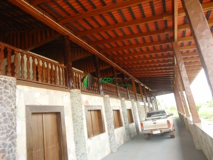 Terreno, 8800 m² - Foto 6
