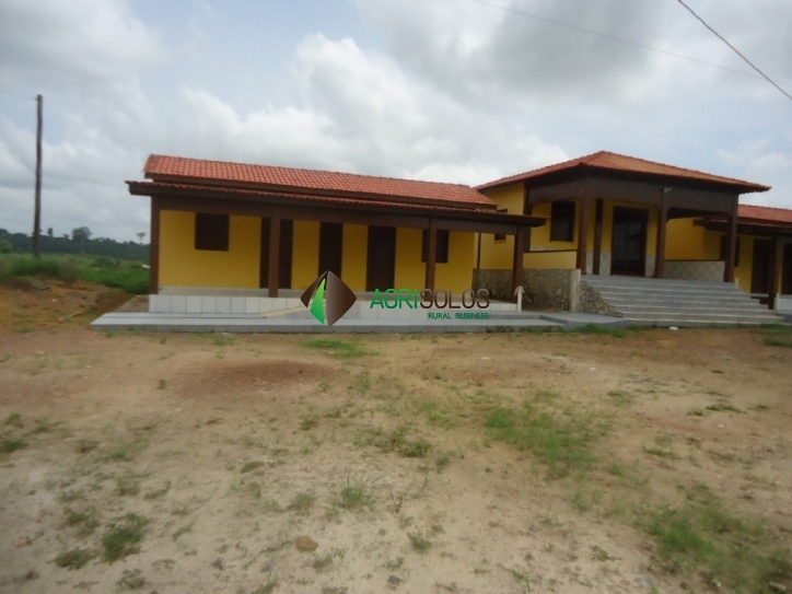 Terreno, 8800 m² - Foto 7