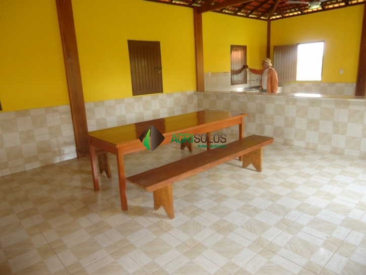 Terreno, 8800 m² - Foto 10