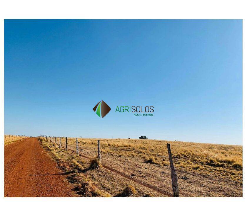 Terreno, 2 hectares - Foto 4
