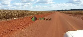 Terreno, 2 hectares - Foto 3