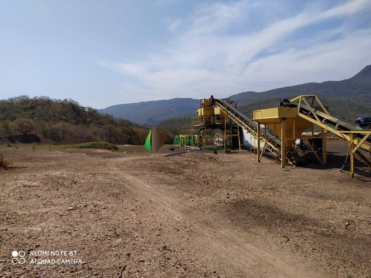 Terreno, 248 m² - Foto 3