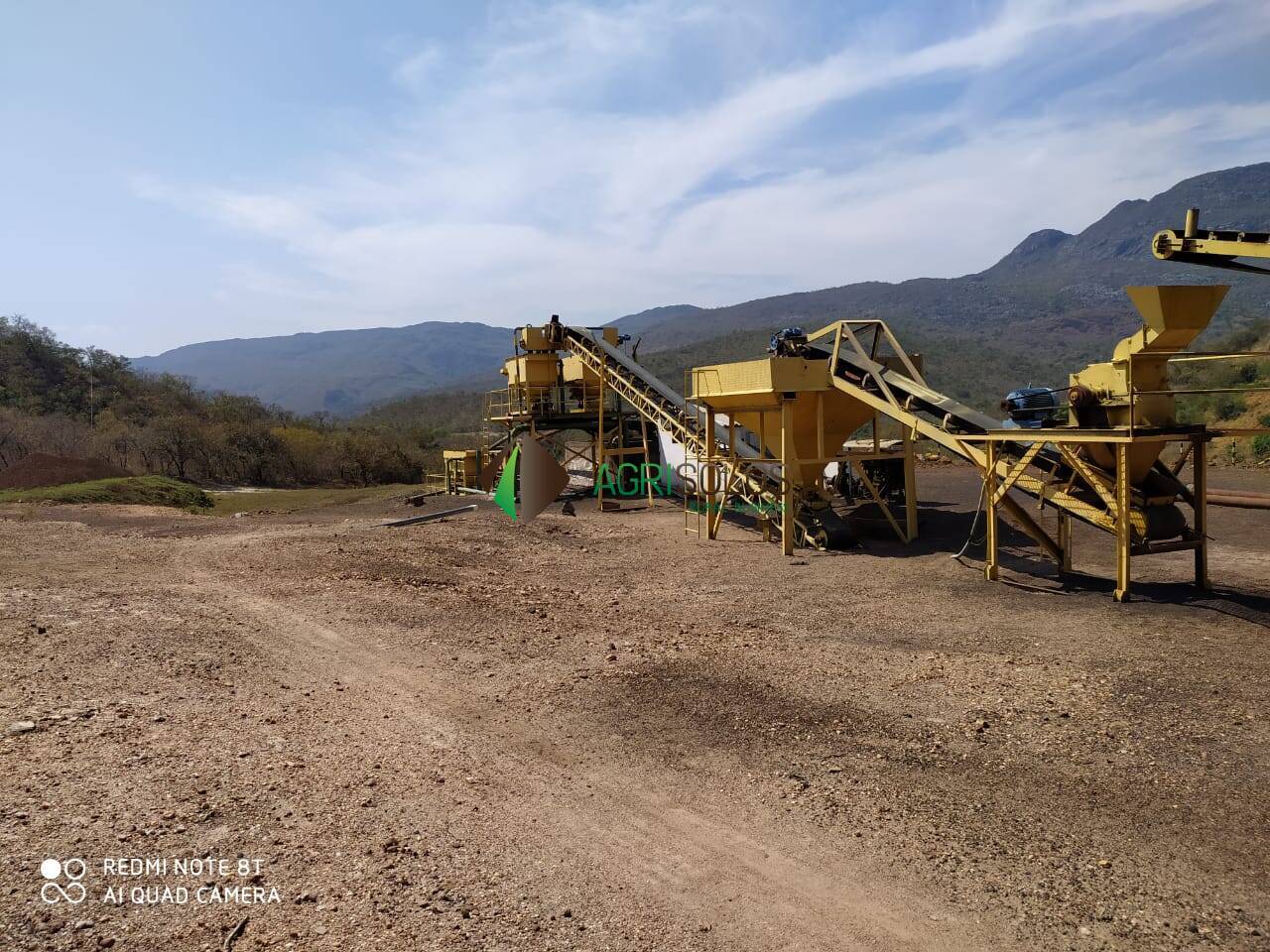Terreno, 248 m² - Foto 5