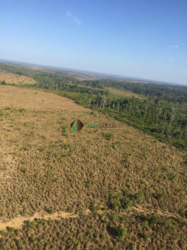 Terreno, 8200 m² - Foto 1