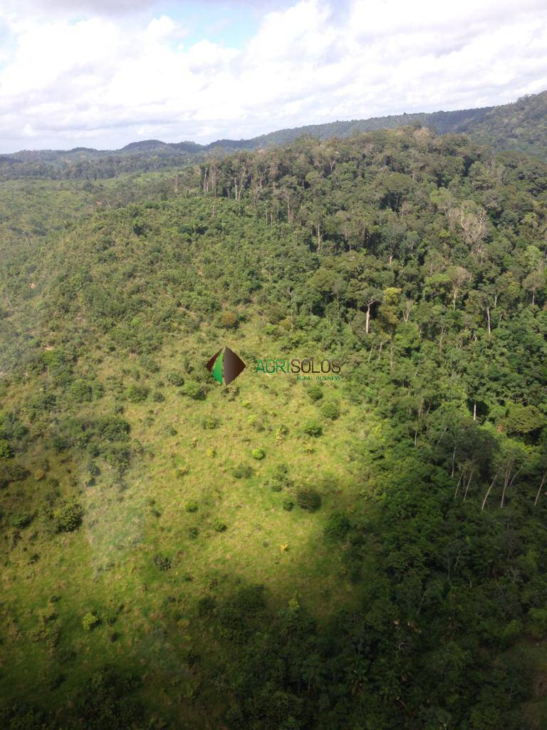 Terreno, 8200 m² - Foto 7