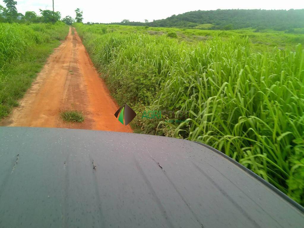 Terreno, 1 hectares - Foto 7