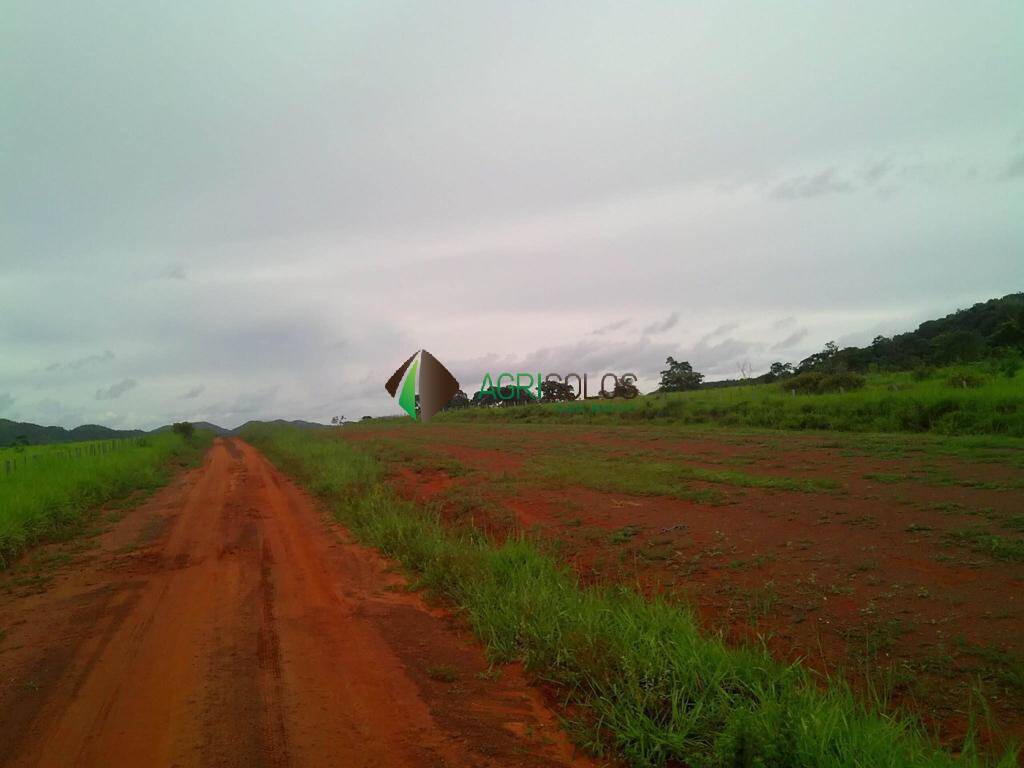 Terreno, 1 hectares - Foto 9