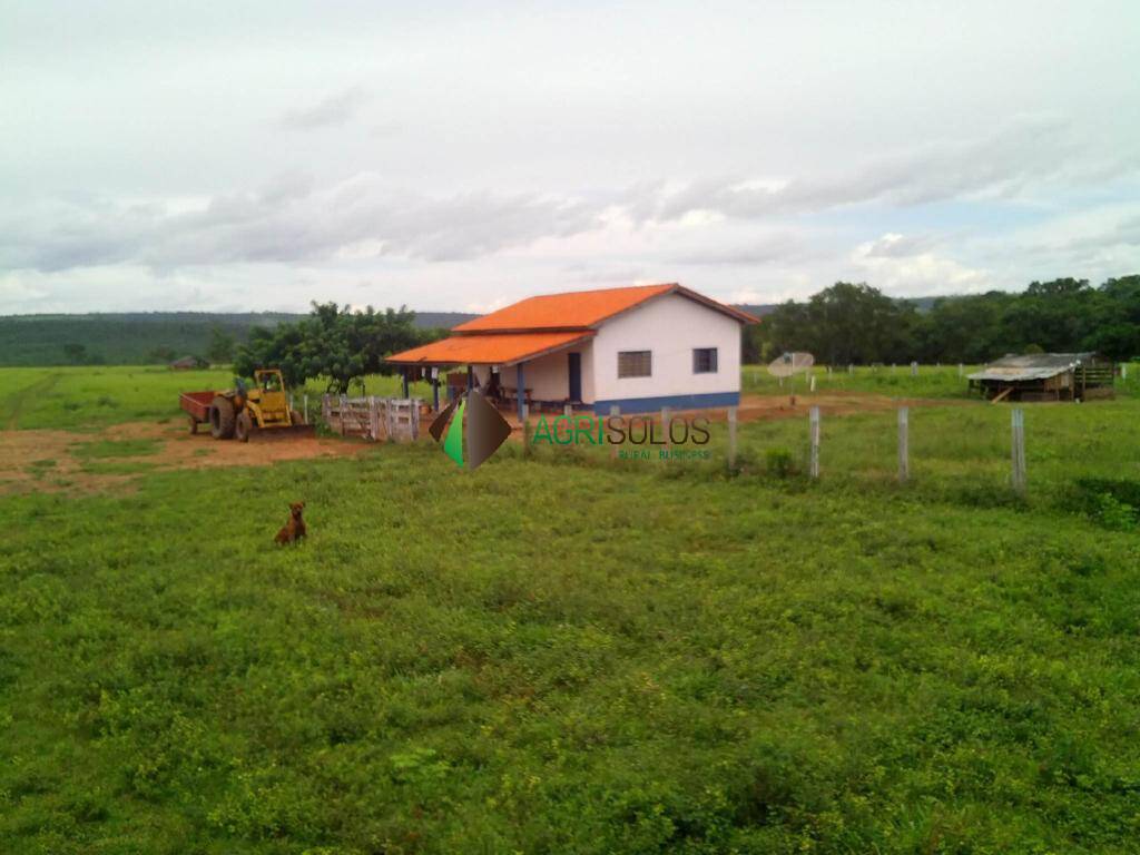 Terreno, 1 hectares - Foto 12