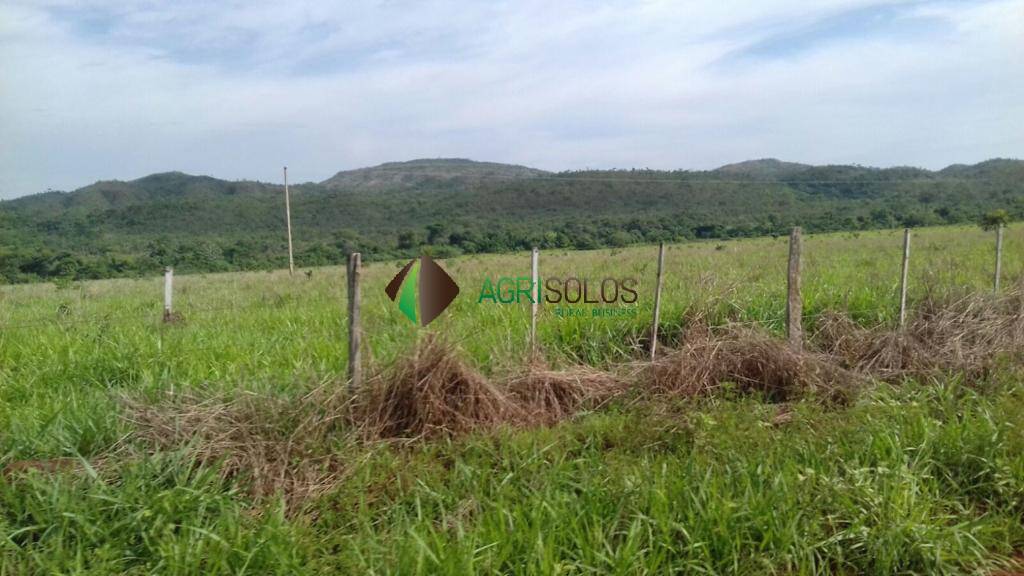 Terreno, 1 hectares - Foto 11