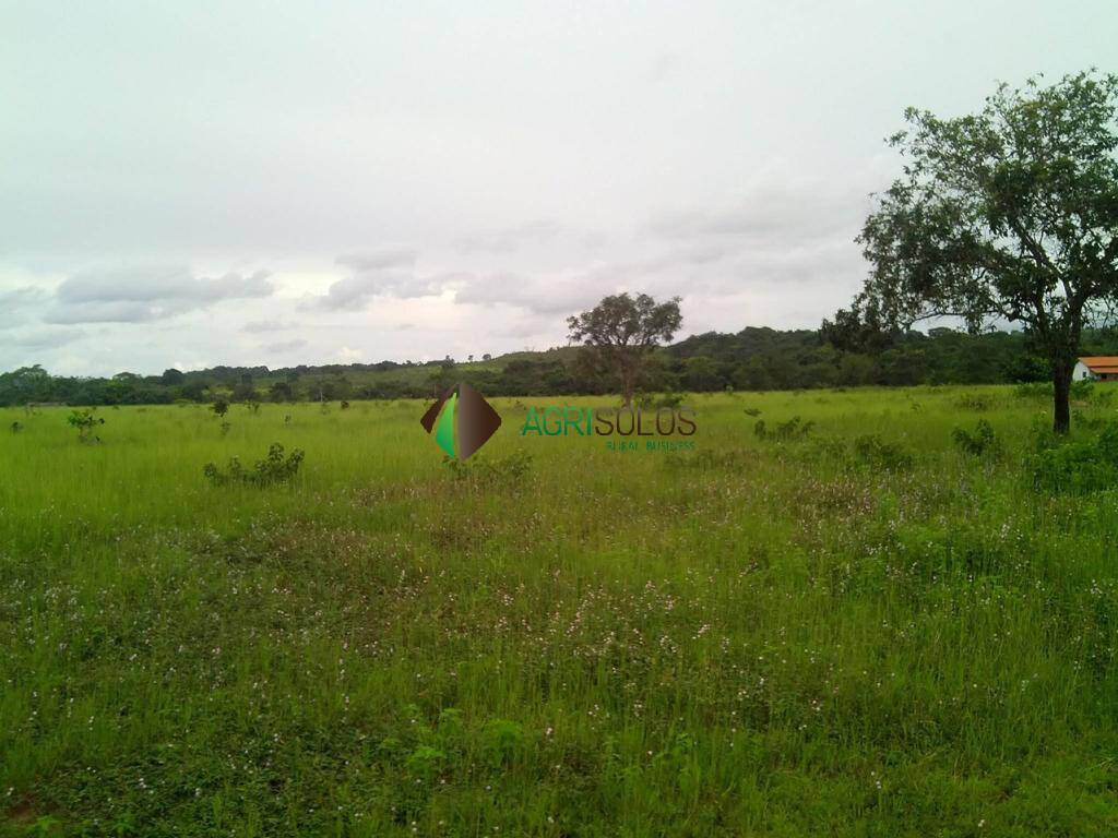 Terreno, 1 hectares - Foto 15