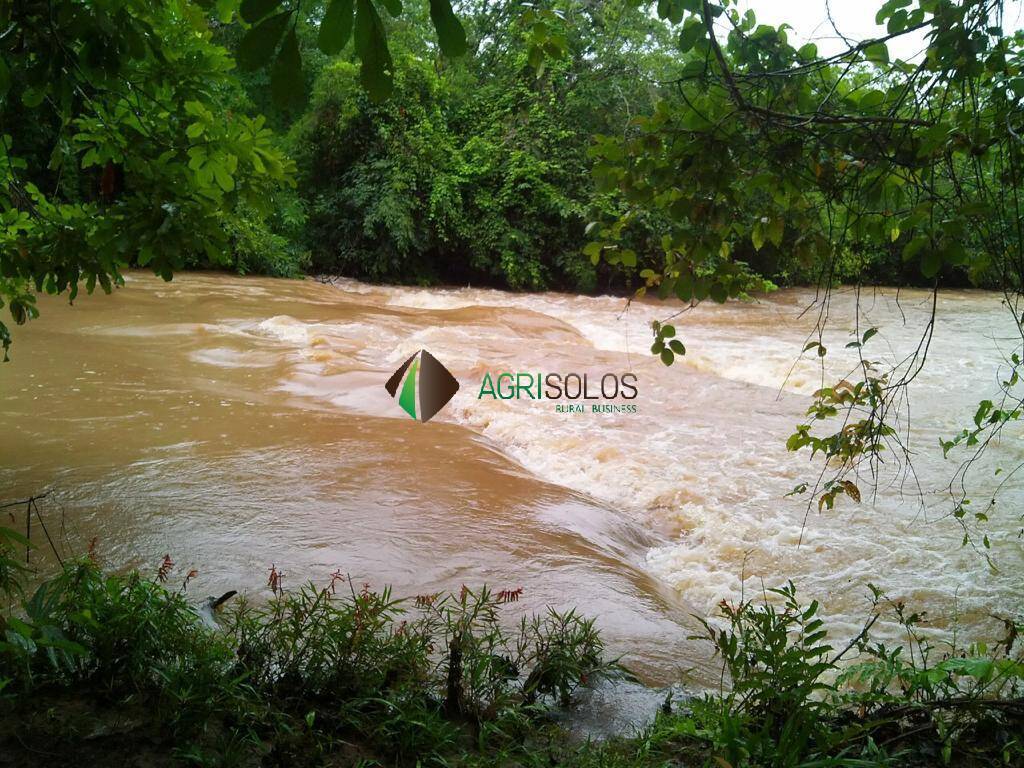Terreno, 1 hectares - Foto 16