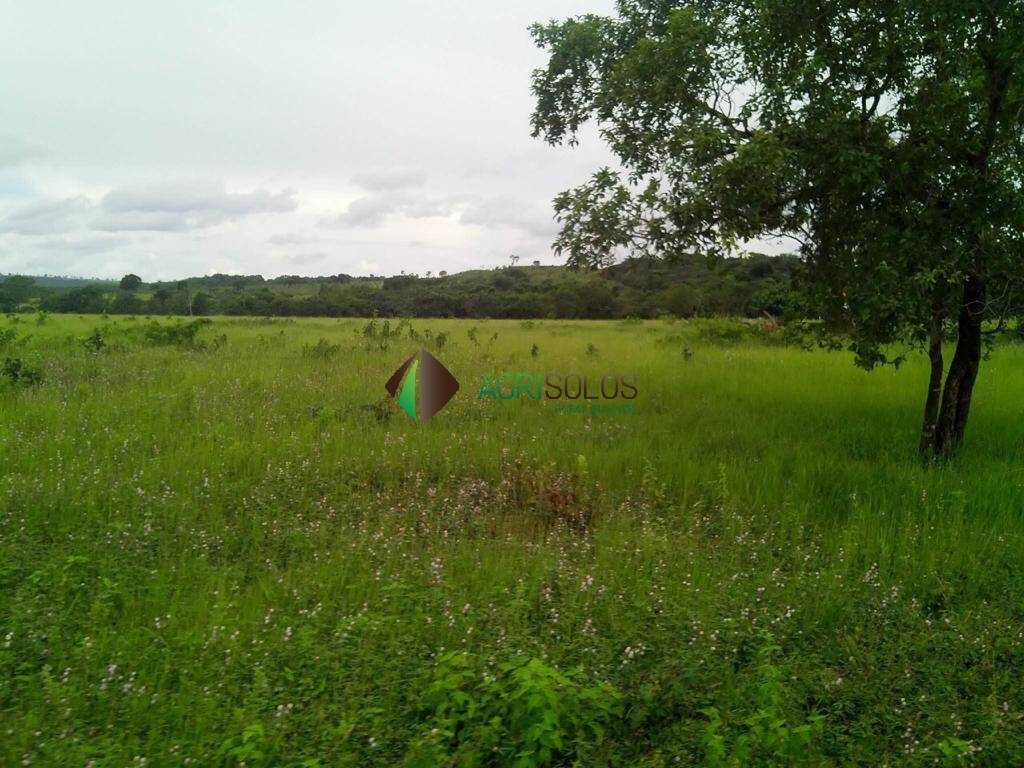 Terreno, 1 hectares - Foto 18