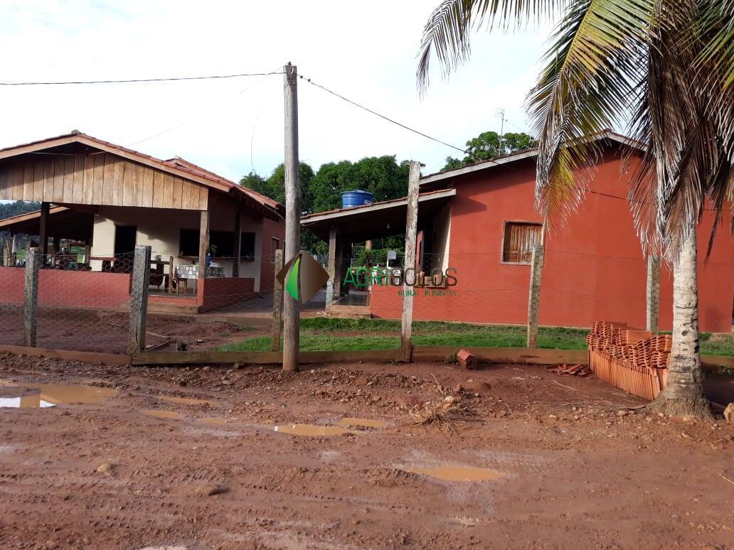 Terreno, 4200 m² - Foto 5