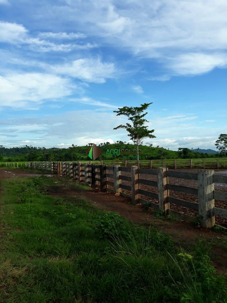 Terreno, 4200 m² - Foto 8