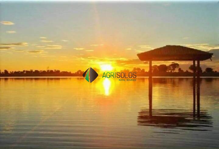 Terreno, 1 hectares - Foto 26