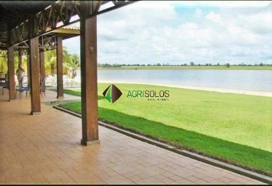 Terreno, 1 hectares - Foto 29