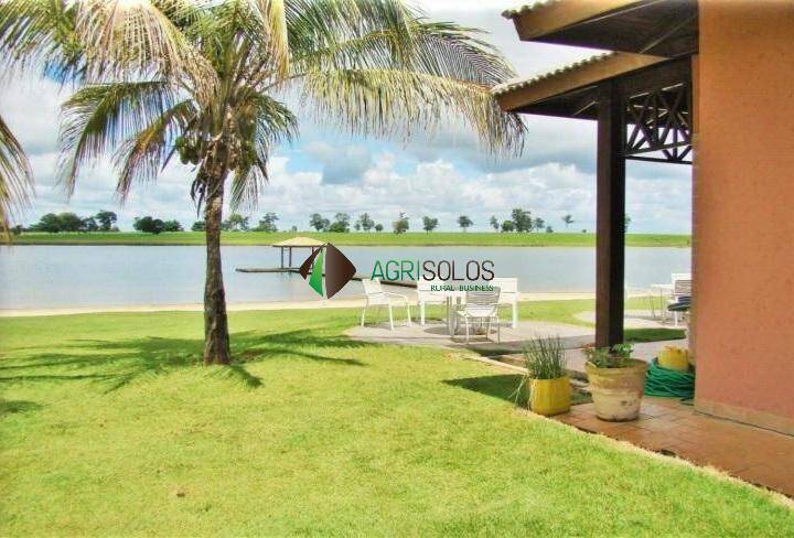 Terreno, 1 hectares - Foto 30