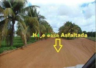 Terreno, 1 hectares - Foto 28