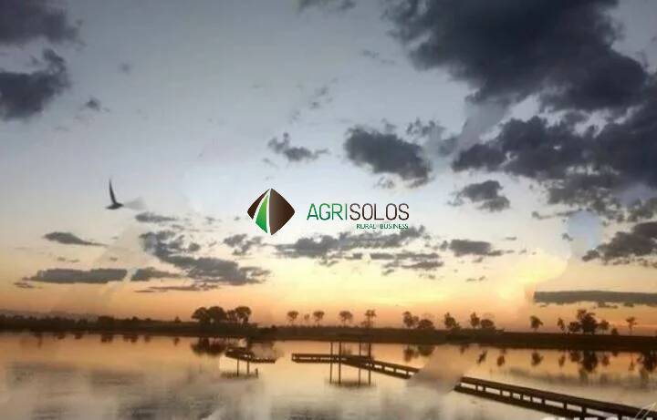Terreno, 1 hectares - Foto 32