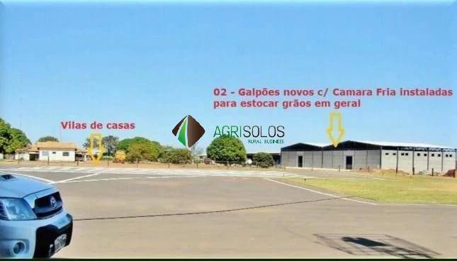 Terreno, 1 hectares - Foto 31