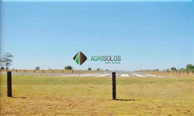 Terreno, 1 hectares - Foto 34