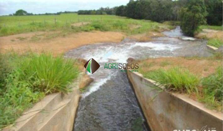 Terreno, 1 hectares - Foto 37