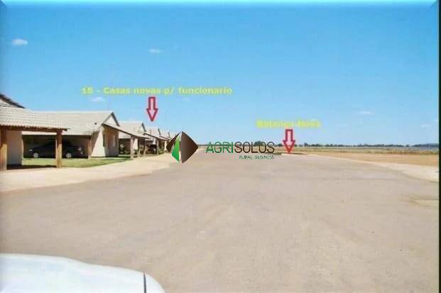 Terreno, 1 hectares - Foto 36