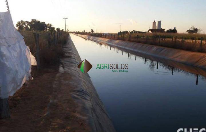 Terreno, 1 hectares - Foto 38