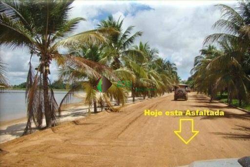 Terreno, 1 hectares - Foto 40
