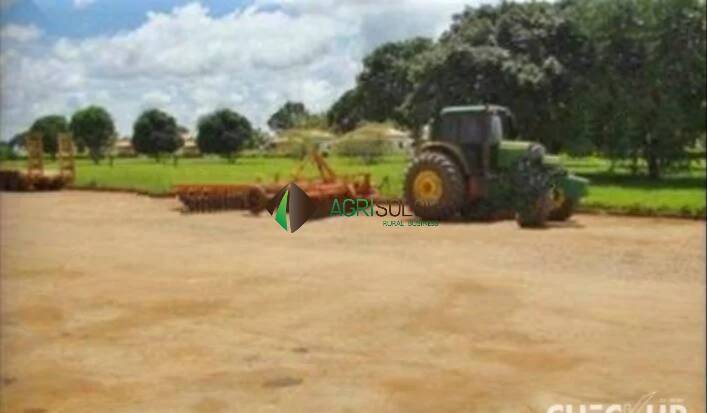 Terreno, 1 hectares - Foto 46