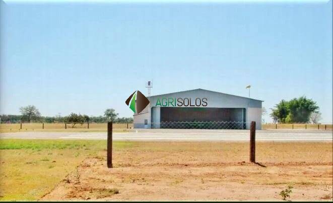 Terreno, 1 hectares - Foto 45