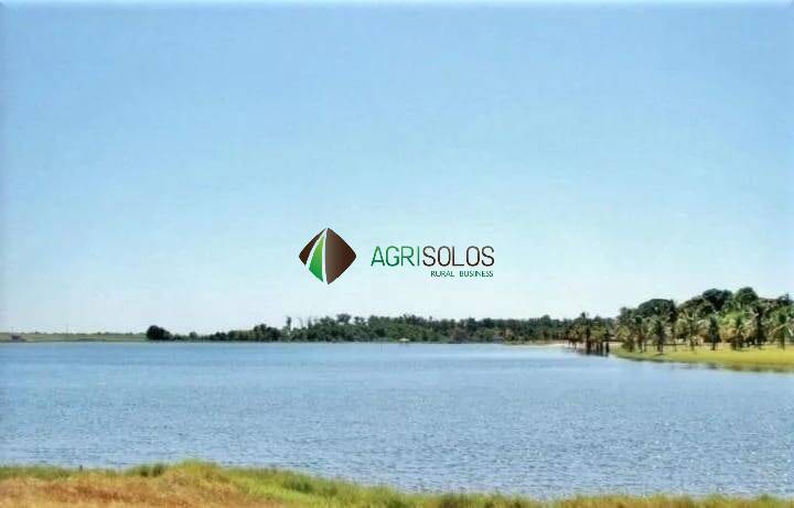 Terreno, 1 hectares - Foto 47