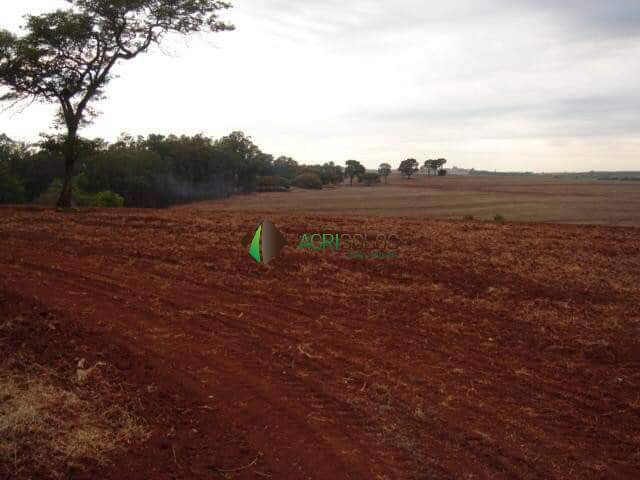 Terreno, 1800 m² - Foto 2