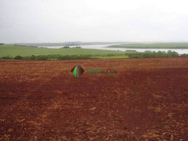 Terreno, 1800 m² - Foto 3