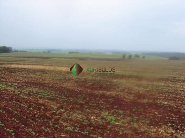 Terreno, 1800 m² - Foto 1