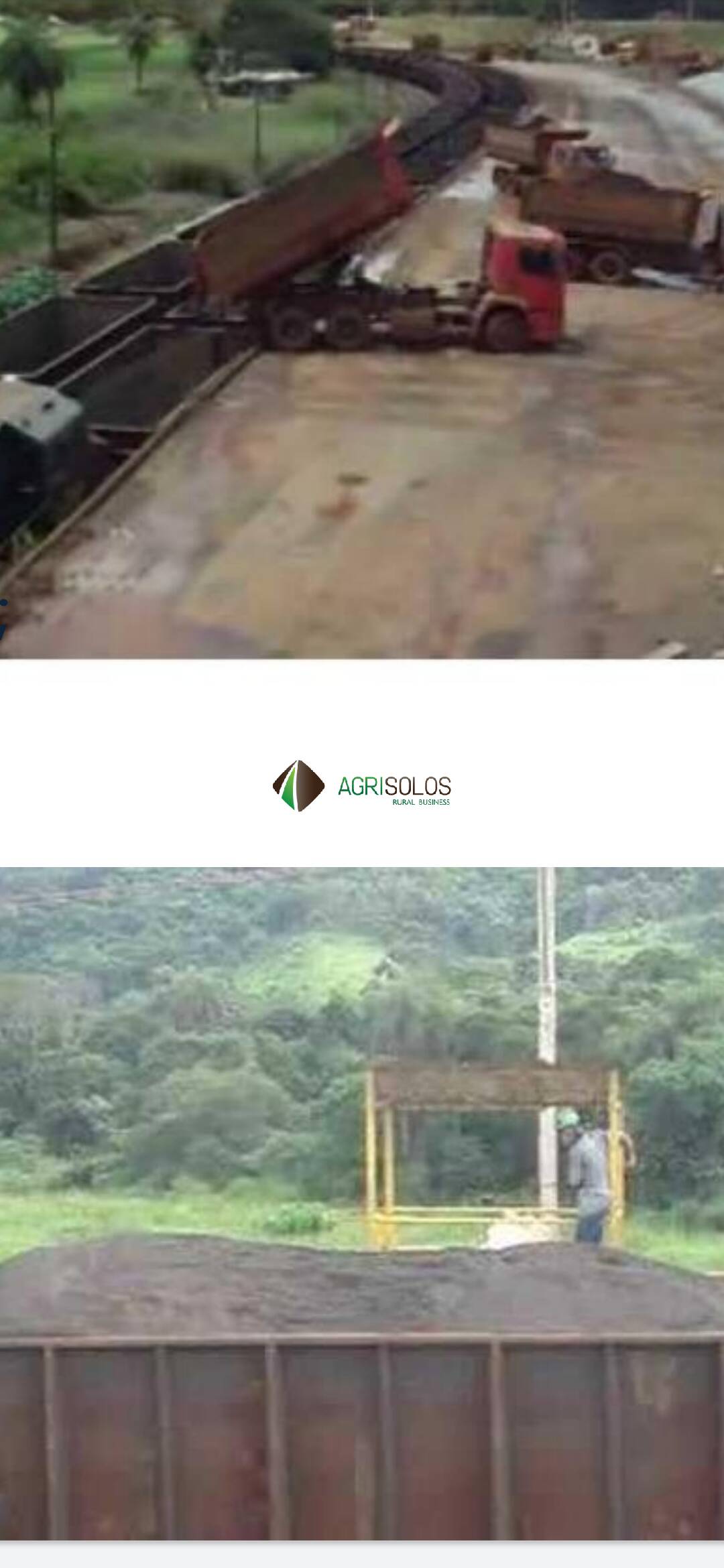 Prédio Inteiro - Foto 3