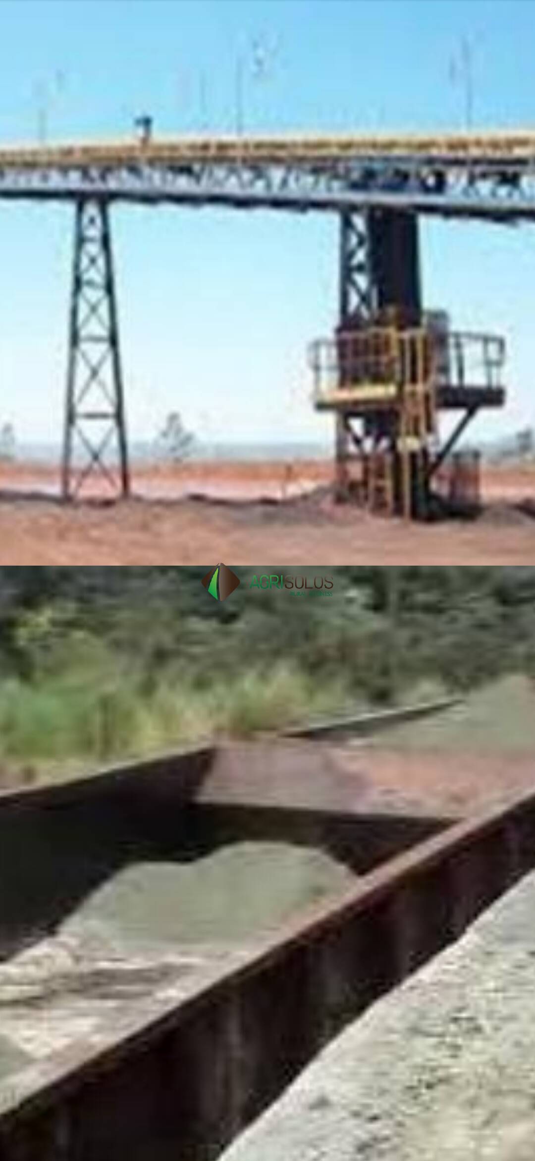 Prédio Inteiro - Foto 5