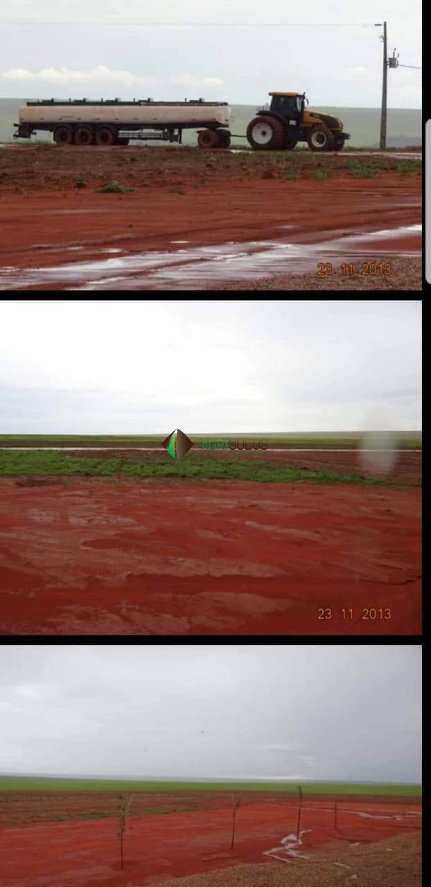 Terreno, 2 hectares - Foto 10