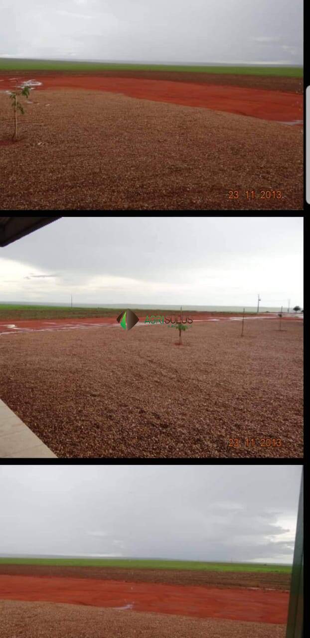 Terreno, 2 hectares - Foto 13