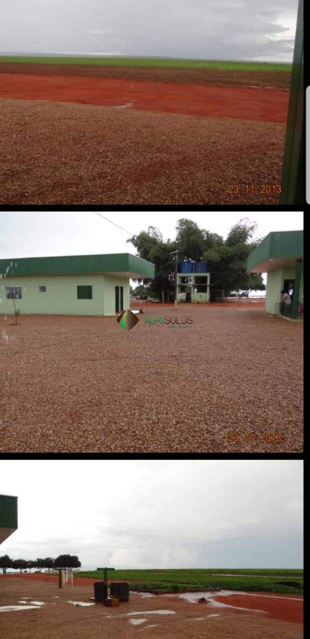 Terreno, 2 hectares - Foto 14