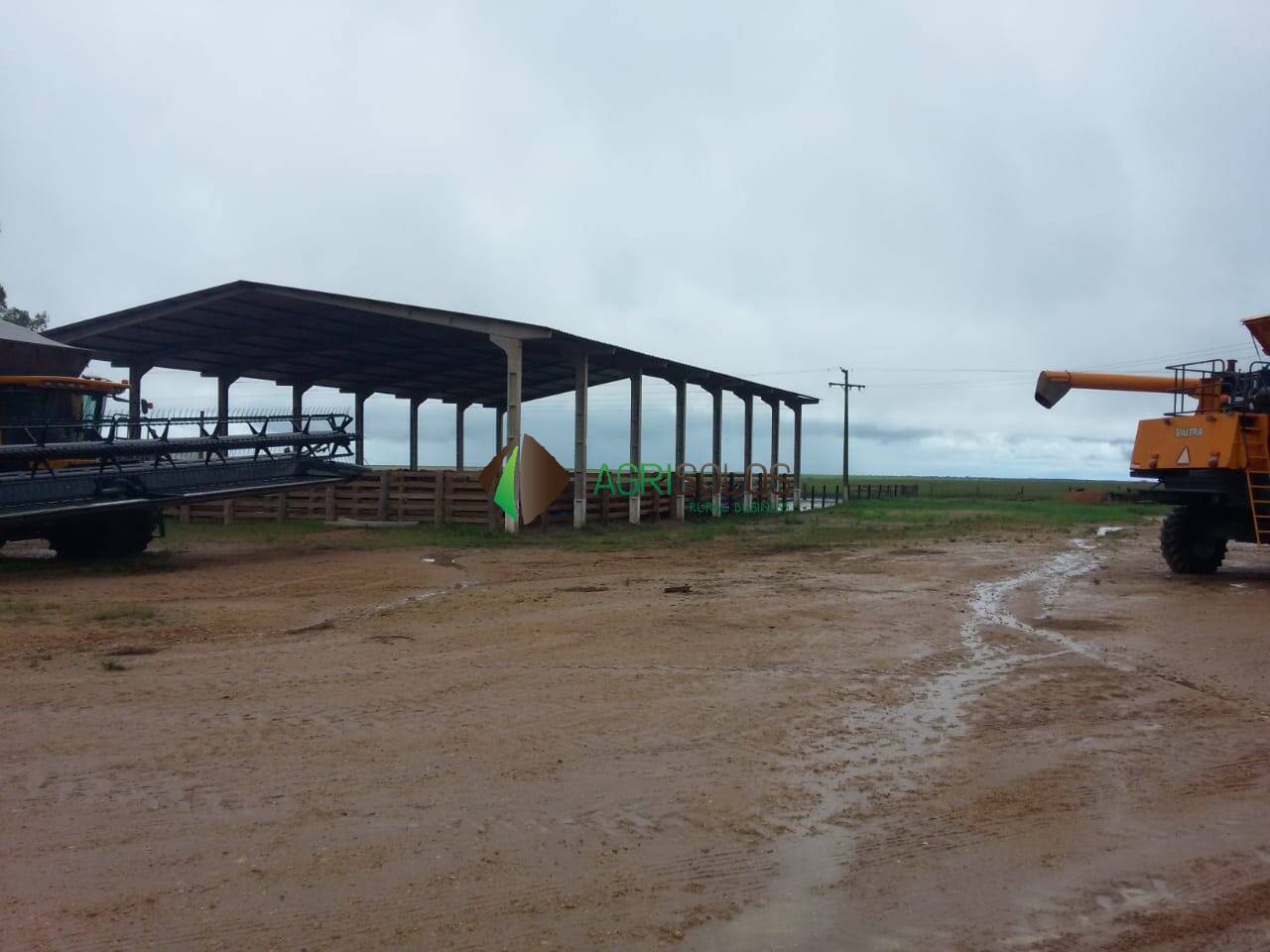 Terreno, 10000 m² - Foto 6