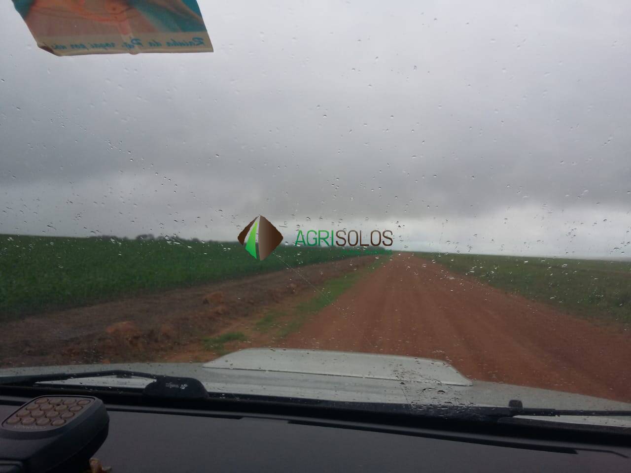 Terreno, 10000 m² - Foto 11