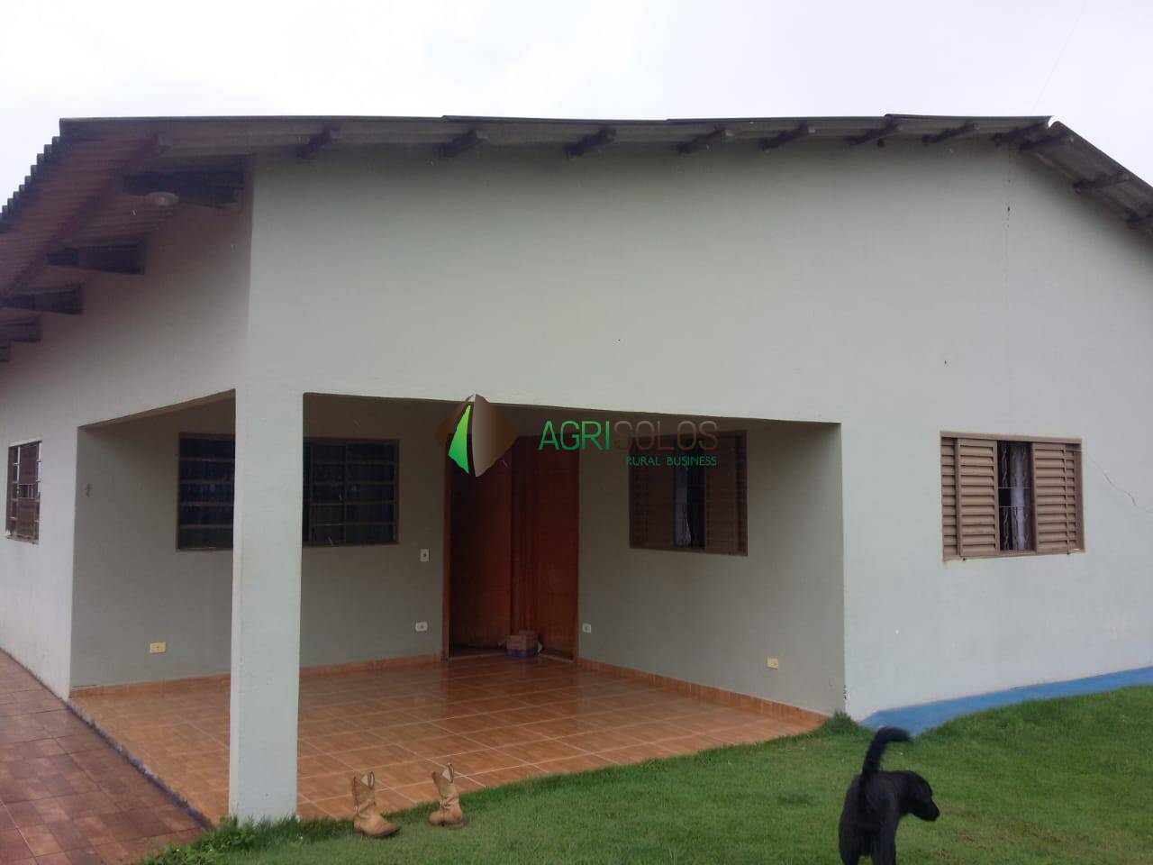 Terreno, 10000 m² - Foto 13