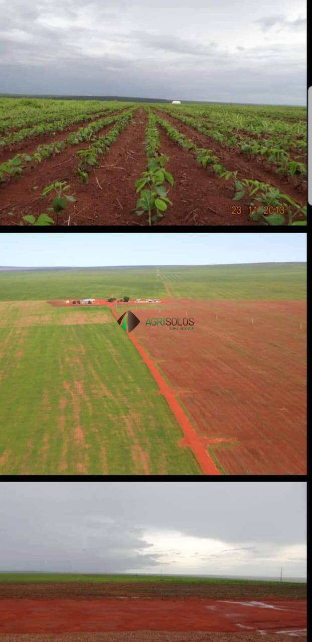 Terreno à venda, 17000m² - Foto 3