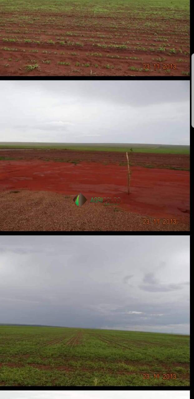 Terreno à venda, 17000m² - Foto 7