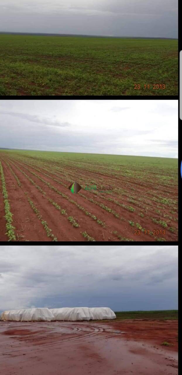 Terreno à venda, 17000m² - Foto 9